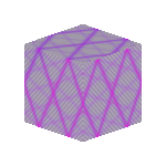 File:Forcefield (Purple).png