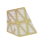 Forcefield Wedge (Yellow).png