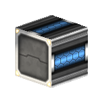 File:Energy Cell (Blue).png