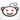 100px-Reddit Logo.png