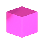 File:Pink Basic Armor.png