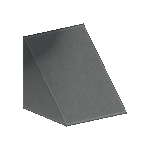 Grey Advanced Armor Wedge.png