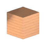 File:Wood Planks.png
