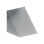 Grey Basic Armor Wedge.png