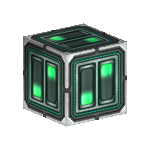 Power Capacitor (Old).png