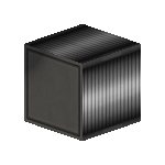 File:Steel Coil.png