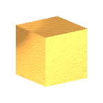 Sand.png