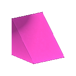 Pink Basic Armor Wedge.png
