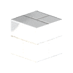 File:Carved Dolom Bricks.png