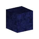 Nocx Crystal.png