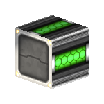 File:Energy Cell (Green).png