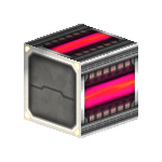 File:Energy Pylon (Red).png