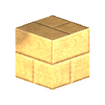 File:Carved Lukrah Bricks.png