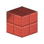 File:Carved Cinnabar Tiles.png