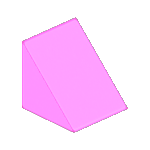 Pink Hull Wedge.png