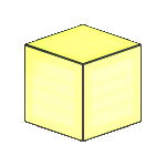 File:Olive Light.png