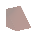 Red Crystal Armor Wedge.png