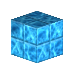 File:Carved Larimar Tiles.png