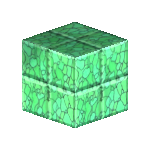 File:Carved Varis Tiles.png