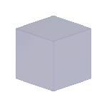 File:Indigo Crystal Armor.png