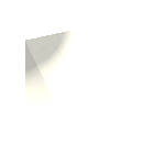 White Standard Armor Wedge.png