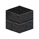 File:Carved Tekt Bricks.png