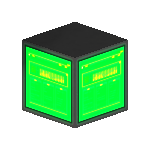 File:Decorative Screen (Green).png