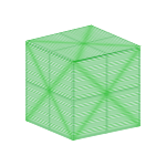 Forcefield (Green).png