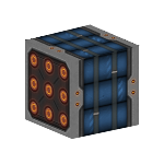 Missile Capacity Module.png