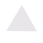 Purple Crystal Armor Tetra.png
