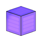 File:Indigo Light.png