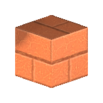 File:Carved Chabaz Bricks.png