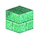 File:Carved Varis Bricks.png