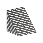 Metal Grill Wedge.png