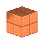 File:Carved Chabaz Tiles.png