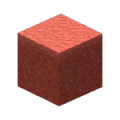 Red Planet Terrain.png