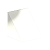 White Advanced Armor Wedge.png