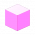 Pink Hull.png