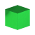 Green Basic Armor