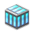 Ion Effect Module.png