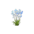 Blue Flowers.png