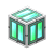 Power Capacitor.png