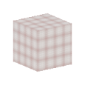 Forcefield (Red).png