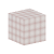 Forcefield (Red).png
