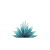 Ice Coral.png