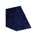 Nocx Crystal Wedge.png