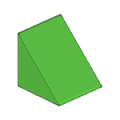 Green Hull Wedge.png