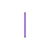 Purple Rod Light.png