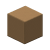 Brown Advanced Armor.png