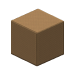 Brown Advanced Armor.png